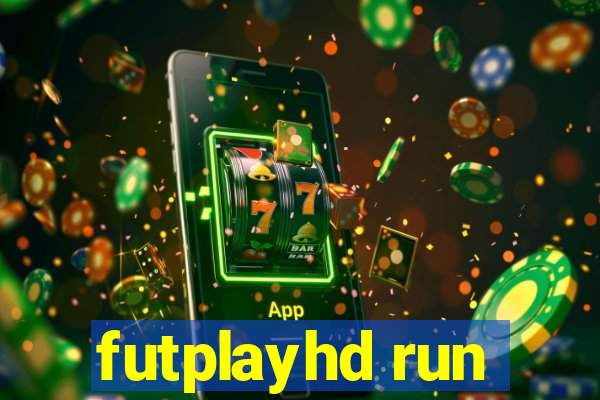 futplayhd run